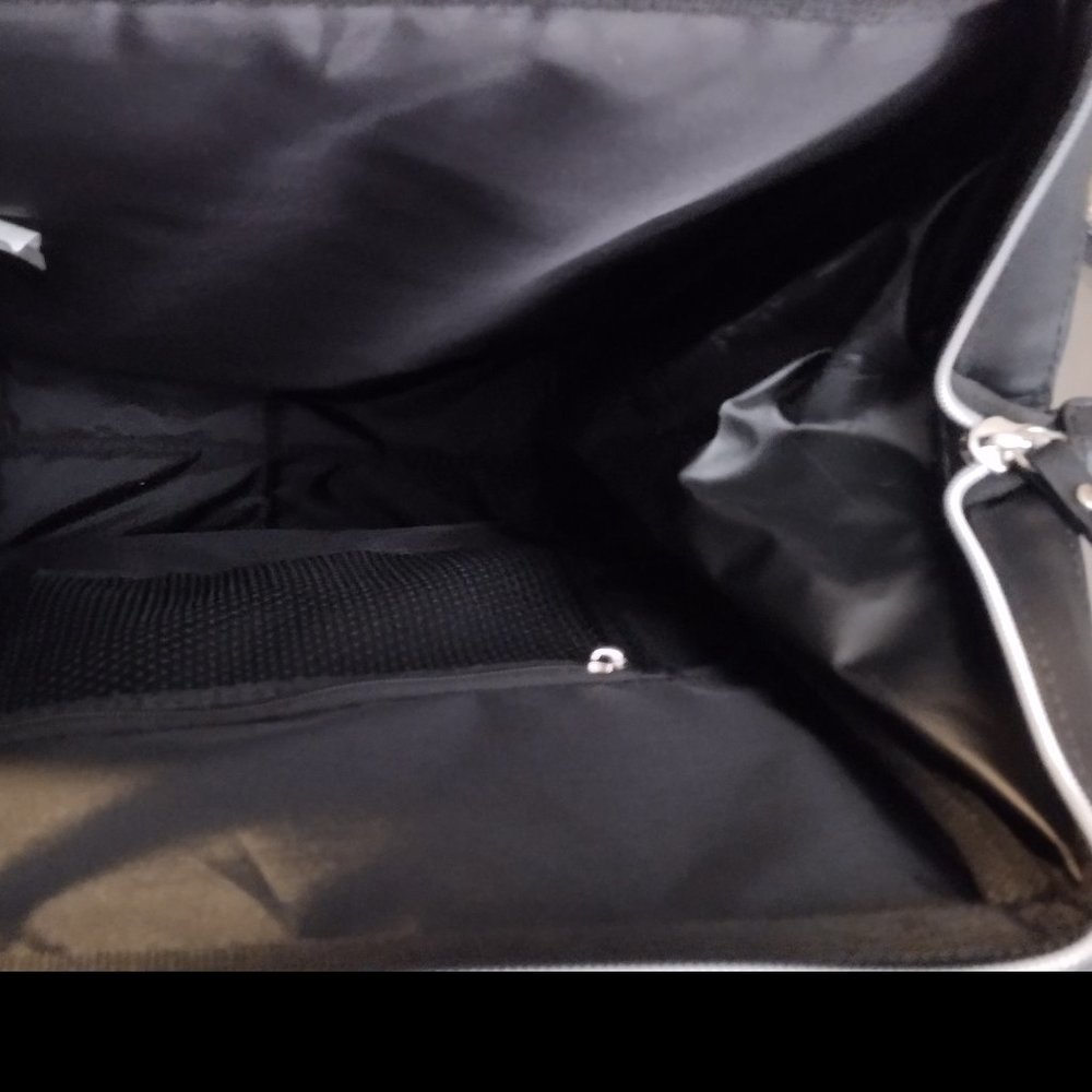 Backpack - Picture 3 of 3